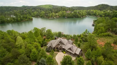 250 Long Ridge Rd, Sunset, SC 29685 photo 3