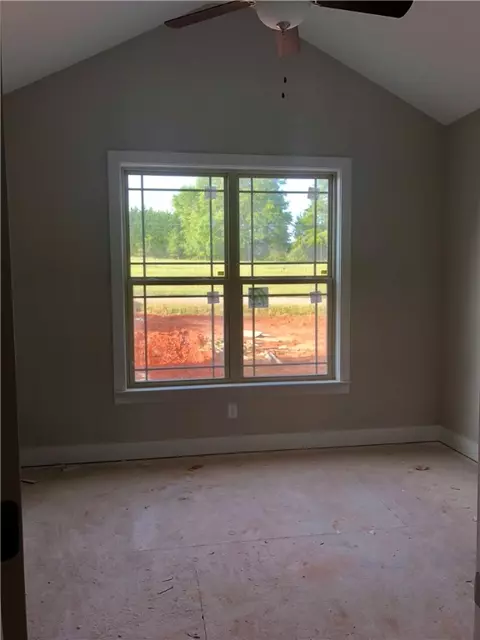 428 E Church Rd, Easley, SC 29642 photo 16