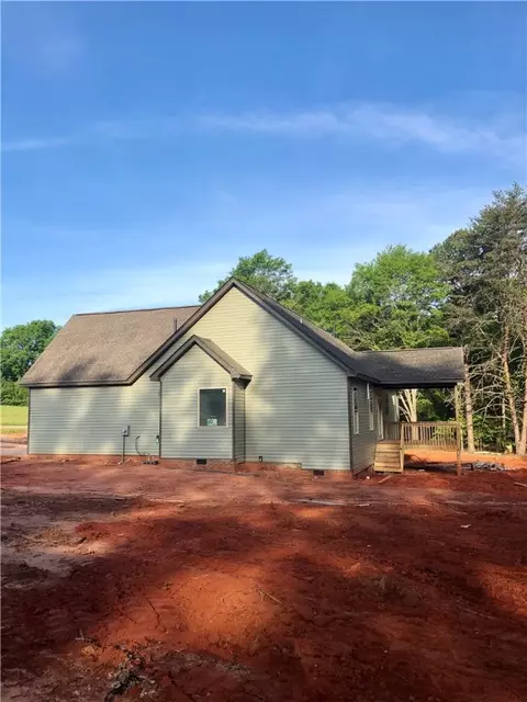 428 E Church Rd, Easley, SC 29642 photo 21