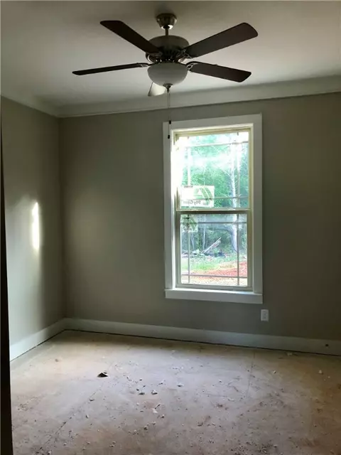 428 E Church Rd, Easley, SC 29642 photo 14