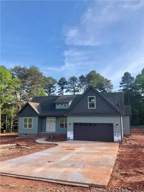 428 E Church Rd, Easley, SC 29642 photo 24