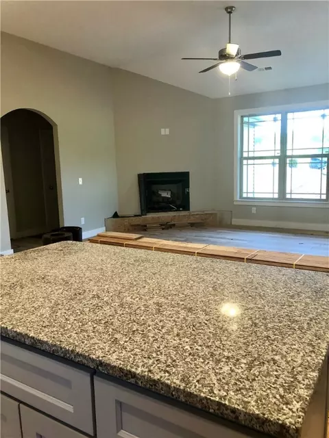 428 E Church Rd, Easley, SC 29642 photo 6