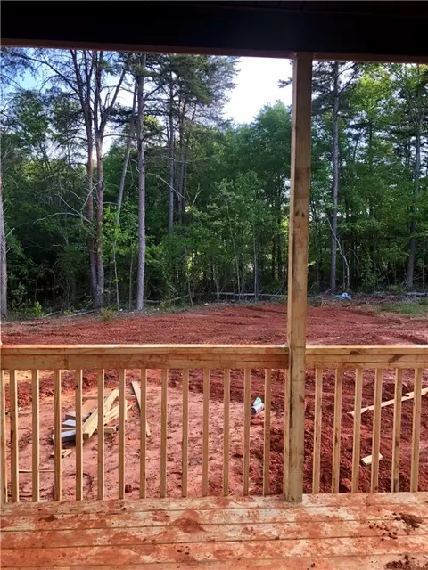 428 E Church Rd, Easley, SC 29642 photo 19