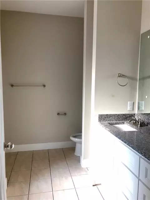428 E Church Rd, Easley, SC 29642 photo 15