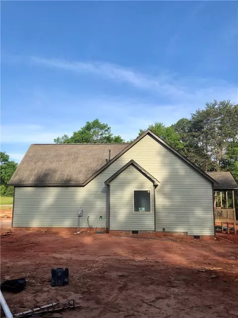 428 E Church Rd, Easley, SC 29642 photo 22