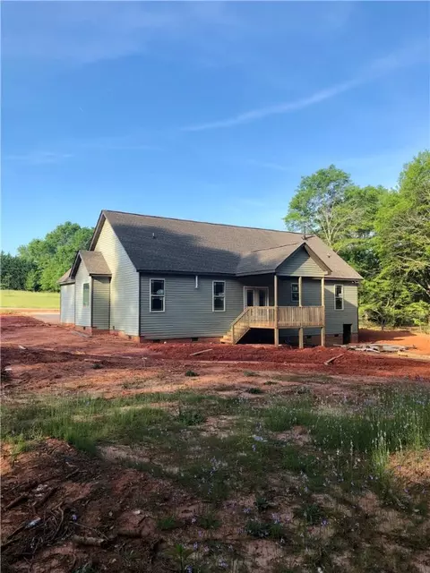 428 E Church Rd, Easley, SC 29642 photo 20