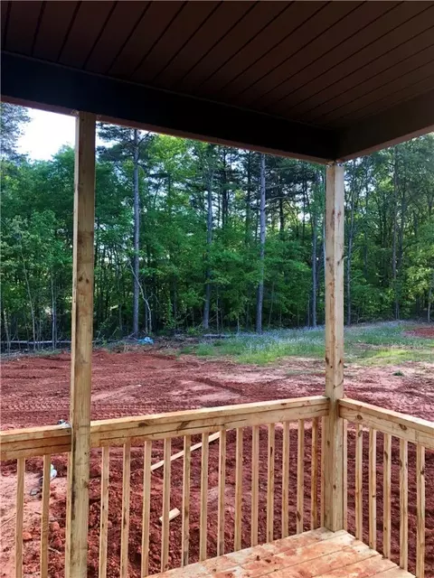 428 E Church Rd, Easley, SC 29642 photo 18