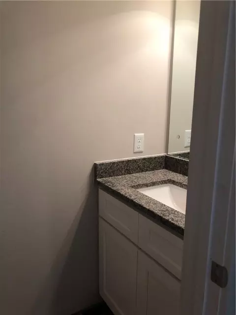 428 E Church Rd, Easley, SC 29642 photo 10