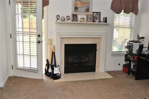 123 Carrie Leigh Ln, Pendleton, SC 29670 photo 9