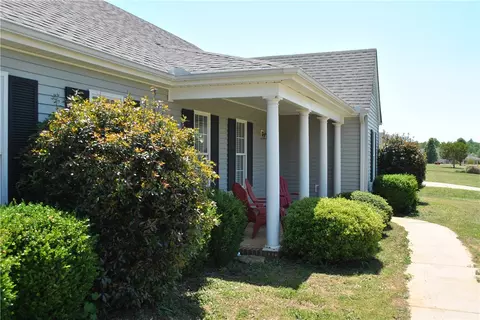 123 Carrie Leigh Ln, Pendleton, SC 29670 photo 21
