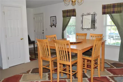 123 Carrie Leigh Ln, Pendleton, SC 29670 photo 7
