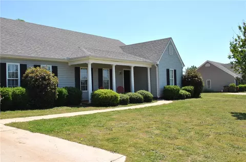 123 Carrie Leigh Ln, Pendleton, SC 29670 photo 1