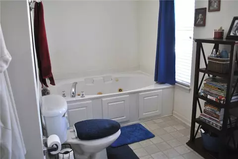 123 Carrie Leigh Ln, Pendleton, SC 29670 photo 12