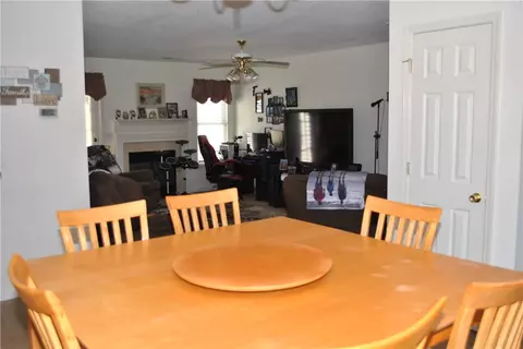 123 Carrie Leigh Ln, Pendleton, SC 29670 photo 4