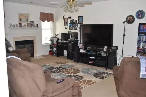 123 Carrie Leigh Ln, Pendleton, SC 29670 photo 3