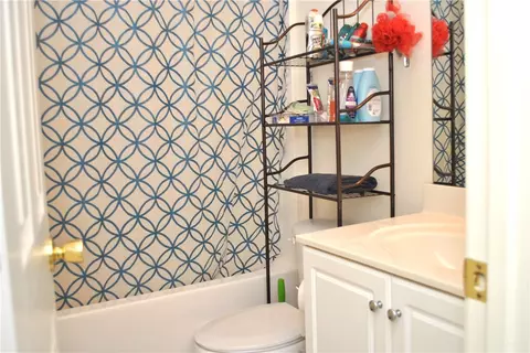 123 Carrie Leigh Ln, Pendleton, SC 29670 photo 17