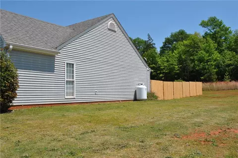 123 Carrie Leigh Ln, Pendleton, SC 29670 photo 19
