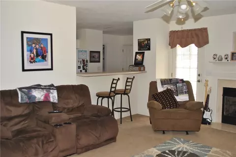 123 Carrie Leigh Ln, Pendleton, SC 29670 photo 8