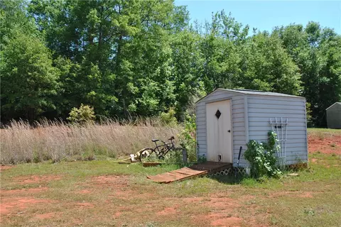 123 Carrie Leigh Ln, Pendleton, SC 29670 photo 20