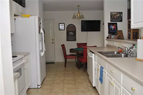 123 Carrie Leigh Ln, Pendleton, SC 29670 photo 5