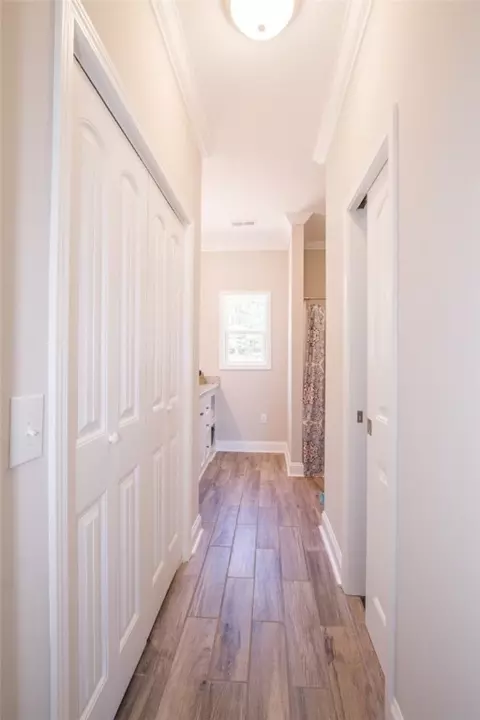 106 E Church Rd, Easley, SC 29642 photo 23