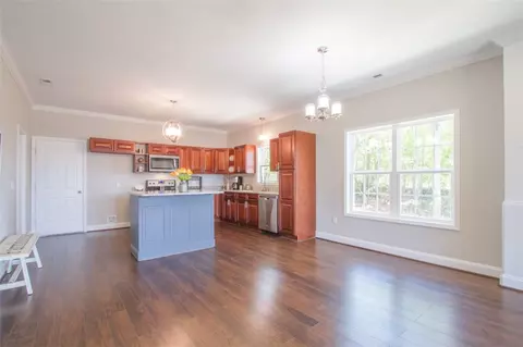 106 E Church Rd, Easley, SC 29642 photo 10