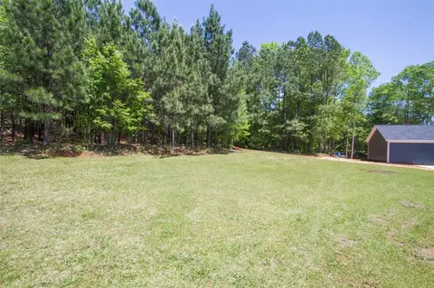 106 E Church Rd, Easley, SC 29642 photo 31