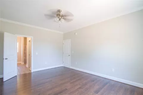 106 E Church Rd, Easley, SC 29642 photo 21