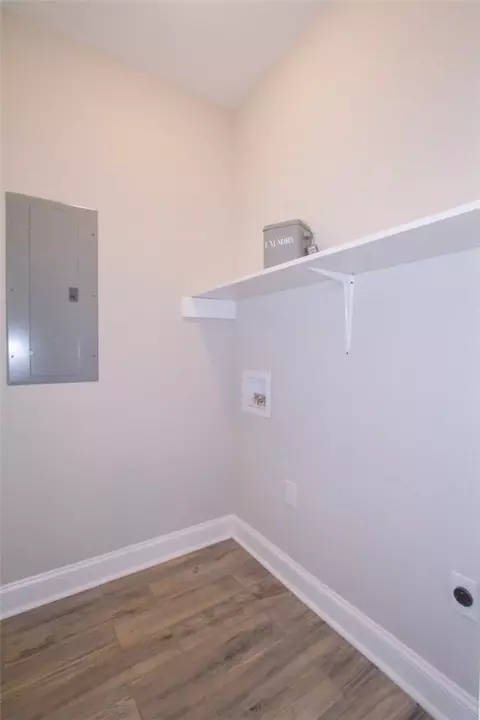 106 E Church Rd, Easley, SC 29642 photo 14