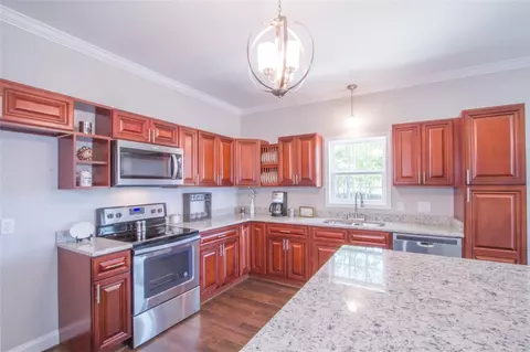 106 E Church Rd, Easley, SC 29642 photo 12