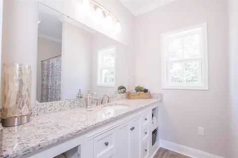106 E Church Rd, Easley, SC 29642 photo 25