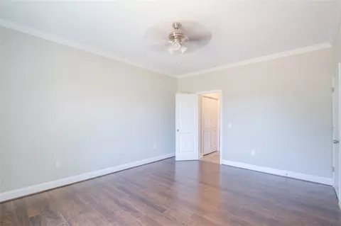 106 E Church Rd, Easley, SC 29642 photo 22