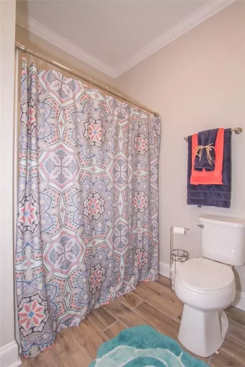 106 E Church Rd, Easley, SC 29642 photo 27