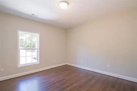106 E Church Rd, Easley, SC 29642 photo 16