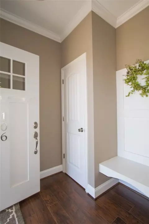 106 E Church Rd, Easley, SC 29642 photo 6
