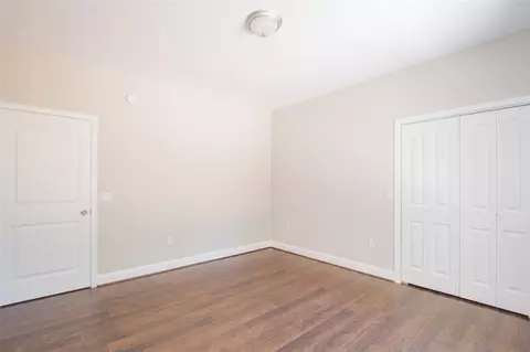 106 E Church Rd, Easley, SC 29642 photo 17