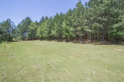 106 E Church Rd, Easley, SC 29642 photo 33