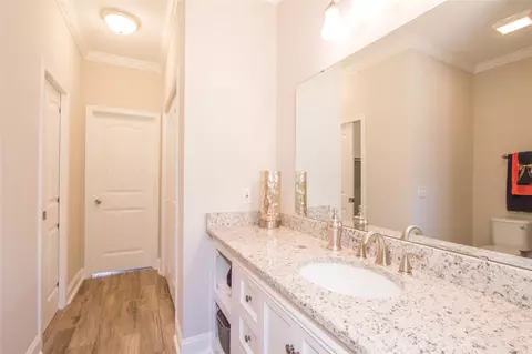 106 E Church Rd, Easley, SC 29642 photo 28