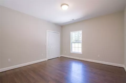 106 E Church Rd, Easley, SC 29642 photo 15