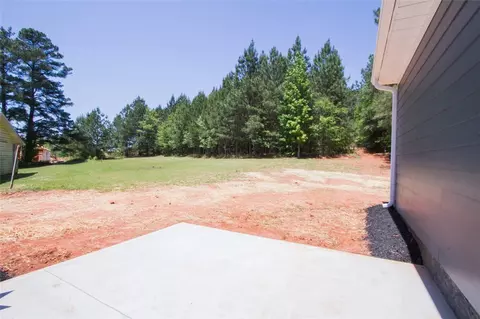 106 E Church Rd, Easley, SC 29642 photo 30