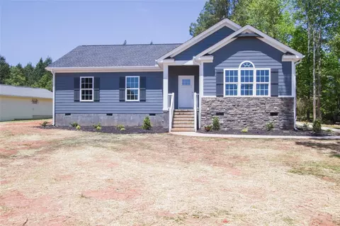106 E Church Rd, Easley, SC 29642 photo 2