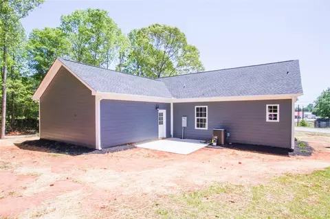 106 E Church Rd, Easley, SC 29642 photo 32