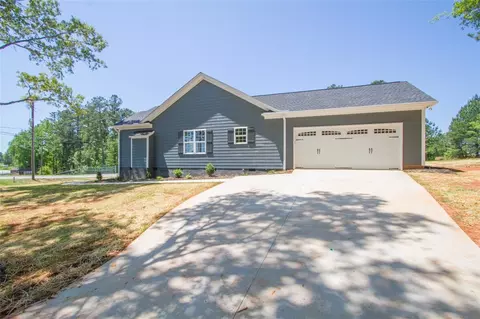 106 E Church Rd, Easley, SC 29642 photo 5