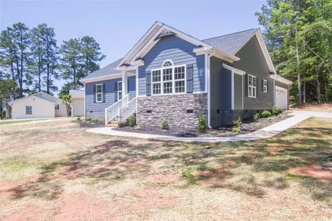 106 E Church Rd, Easley, SC 29642 photo 1