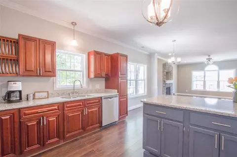 106 E Church Rd, Easley, SC 29642 photo 13
