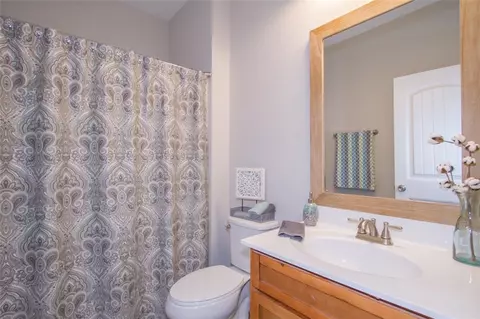 106 E Church Rd, Easley, SC 29642 photo 20