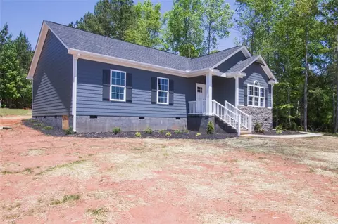 106 E Church Rd, Easley, SC 29642 photo 3
