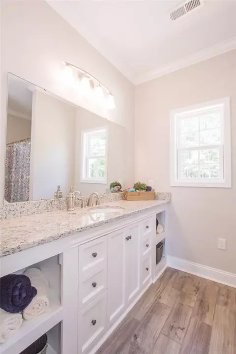 106 E Church Rd, Easley, SC 29642 photo 26