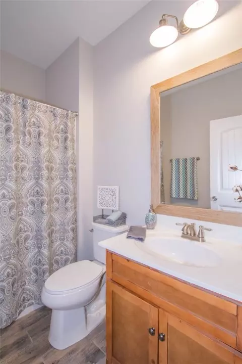 106 E Church Rd, Easley, SC 29642 photo 19