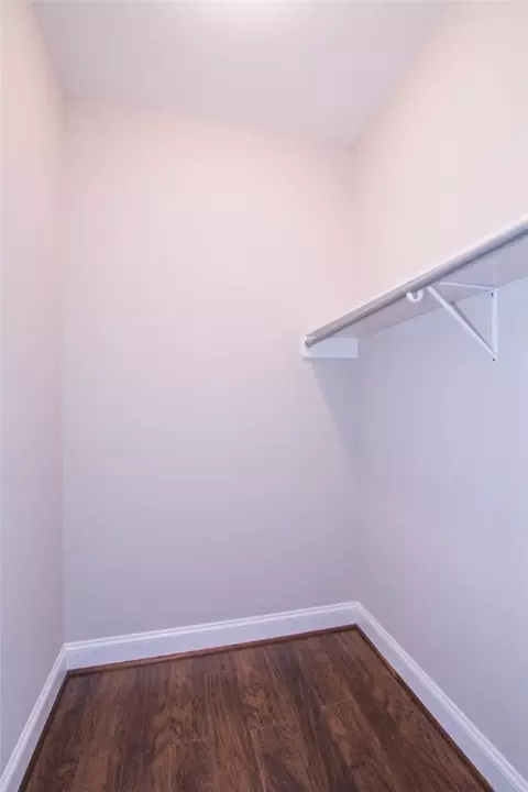 106 E Church Rd, Easley, SC 29642 photo 18